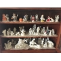 EPS Estate Sale in Nokesville 