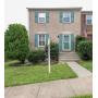 EPS Estate Sale in Alexandria 