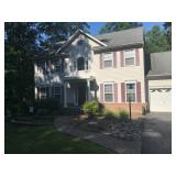 EPS Estate Sale in Manassas 