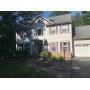 EPS Estate Sale in Manassas 