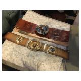 EPS Estate Sale in Fredericksburg 