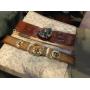 EPS Estate Sale in Fredericksburg 