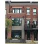 EPS Estate Sale in Ashburn SALE MOVED TO NEXT SAT 9/28 