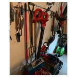 EPS ESTATE SALE MONCLAIR DATES ARE CHANGED