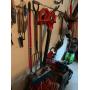 EPS ESTATE SALE MONCLAIR DATES ARE CHANGED