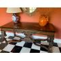 EPS Estate Sale in Warrenton