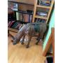 EPS Estate Sale in Gainesville LAST MINUTE DOORS OPEN SATURDAY