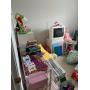 EPS Estate Sale in Gainesville Part 2