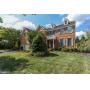 EPS Estate Sale in Beautiful Estate in Dominion Valley October 31 & November 2nd