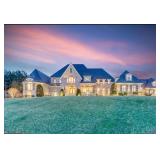 EPS HIGH END SALE IN GATED COMMUNITY 