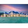 EPS HIGH END SALE IN GATED COMMUNITY 