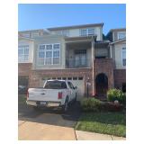 EPS ONE DAY ESTATE SALE November 23rd