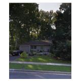 EPS ESTATE SALE IN ANNANDALE December 5&7 9:30-2:30