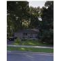 EPS ESTATE SALE IN ANNANDALE December 5&7 9:30-2:30