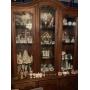 EPS Estate Sale in Dumfries cancel due to weather saturday