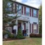 EPS Estate Sale in Manassas 