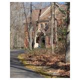 EPS Estate Sale in Fredericksburg 