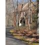 EPS Estate Sale in Fredericksburg 