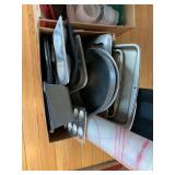 EPS Estate Sale in Bristow 