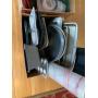 EPS Estate Sale in Bristow 