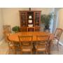 EPS Estate Sale in Manasssas