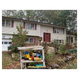 EPS Estate Sale in Manassas