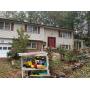 EPS Estate Sale in Manassas
