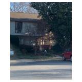 EPS Estate Sale in Manassas