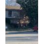 EPS Estate Sale in Manassas