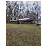 EPS Estate Sale in Manassas
