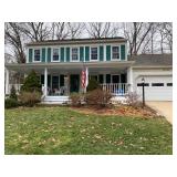 EPS Estate Sale in Manassas