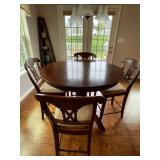 EPS Estate Sale in Aldie