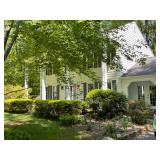 EPS Estate Sale in Stafford