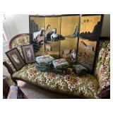 EPS Estate Sale in Vienna