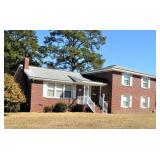 MID-CENTURY DECORATIVES & COLLECTIBLES & SO MUCH MORE LIVING ESTATE SALE IN HANAHAN, SC!!!