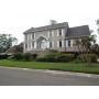 QUALITY HIGH END "GRAND STYLE" DESIGNER ELEGANCE ESTATE SALE IN WEST ASHLEY, SC