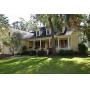 POSH ESTATE SALES PRESENTS AN ESTATE SALE WITH SO MANY TASTEFUL QUALITY HIGH END, ART, ANTIQUES
