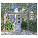 POSH ESTATE SALE IN BELLE HALL PLANTATION WITH FABULOUS RETRO*VINTAGE*COLLECTIBLE AND MORE