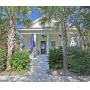 POSH ESTATE SALE IN BELLE HALL PLANTATION WITH FABULOUS RETRO*VINTAGE*COLLECTIBLE AND MORE