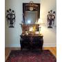 POSH ESTATE SALES PRESENTS A WELL KNOWN CHARLESTON CREATIVE COUPLE'S HIGH QUALITY ESTATE SALE 