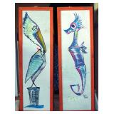 POSH ESTATE SALES' CROWFIELD PLANTATION ESTATE *DISNEY*BOOTH* ART*LEATHER* GARAGE*COLLECTIBLES*MORE