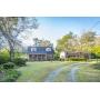 POSH ESTATE SALES PRESENTS AN AMAZING "COUNTRY TIME" ESTATE SALE OF A SUMMERVILLE HOME *ANTIQUE SHOP