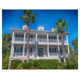 POSH ESTATE SALES PRESENTS AN INCREDIBLE RIVERTOWNE LIVING ESTATE SALE WITH GLOBAL ANTIQUES & ART, C