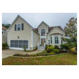 POSH PRESENTS A WONDERFUL LIVING ESTATE WITH MID CENTURY PAUL MC COBB, ETHAN ALLEN & THOMASVILLE