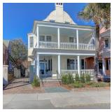 POSH ESTATE SALES PRESENTS TWO ESTATES IN ONE-HISTORIC DENNIS ESTATE AND LUXURY CONDO ON MURRAY BLVD