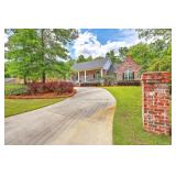 POSH ESTATE SALES PRESENTS A BEAUTIFUL SALE WITH MID CENTURY, DESIGNER NAMES & MORE IN MONCKS CORNER