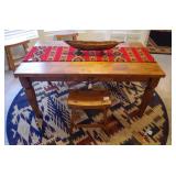 GREAT SOUTHWEST COWBOY NATIVE AMERICAN SALE