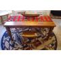GREAT SOUTHWEST COWBOY NATIVE AMERICAN SALE