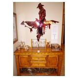 FANTASTIC CORAL CANYON ESTATE SALE
