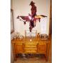 FANTASTIC CORAL CANYON ESTATE SALE